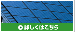 �G�R�L���[�g