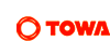 TOWA