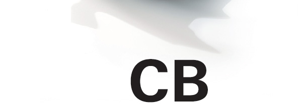SPX���C��������p�d��[CB for SPX]