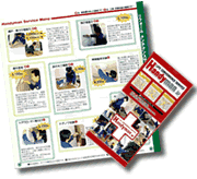 ��炵�̃n���h�u�b�N