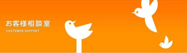 ���q�l���k��