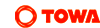 TOWA